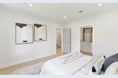209 Tudor Street, Boston, MA 02127 - Photo 16