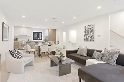 209 Tudor Street, Boston, MA 02127 - Photo 1