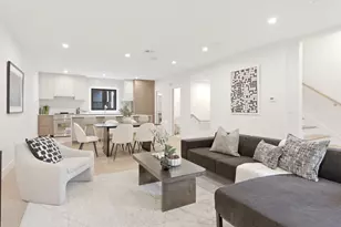 209 Tudor St, Boston, MA 02127 - Photo 1
