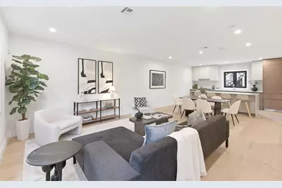 209 Tudor Street, Boston, MA 02127 - Photo 6