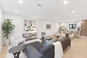 209 Tudor St, Boston, MA 02127 - Photo 6