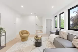 209 Tudor St, Boston, MA 02127 - Photo 20