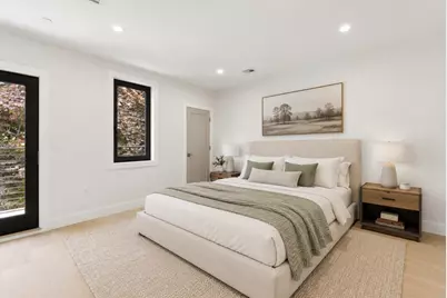 209 Tudor Street, Boston, MA 02127 - Photo 24