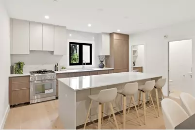 209 Tudor Street, Boston, MA 02127 - Photo 12