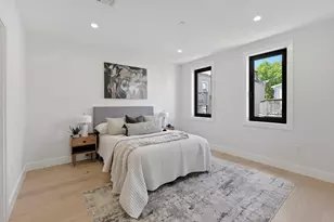 209 Tudor St, Boston, MA 02127 - Photo 14