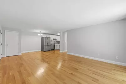 165-R Chestnut St #2, Foxboro, MA 02035 - Photo 14