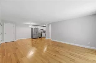 165R Chestnut St, Foxboro, MA 02035 - Photo 14