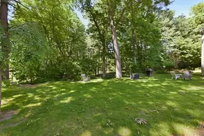 165-R Chestnut St #2, Foxboro, MA 02035 - Photo 36