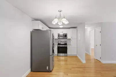 165-R Chestnut St #2, Foxboro, MA 02035 - Photo 8