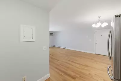 165-R Chestnut St #2, Foxboro, MA 02035 - Photo 16