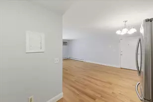 165R Chestnut St, Foxboro, MA 02035 - Photo 16