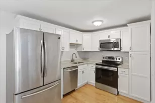 165R Chestnut St, Foxboro, MA 02035 - Photo 6