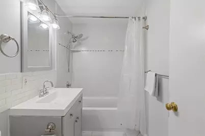 165-R Chestnut St #2, Foxboro, MA 02035 - Photo 10