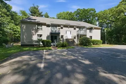 165-R Chestnut St #2, Foxboro, MA 02035 - Photo 38