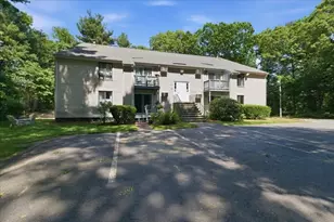 165R Chestnut St, Foxboro, MA 02035 - Photo 38