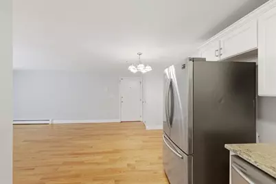 165-R Chestnut St #2, Foxboro, MA 02035 - Photo 12