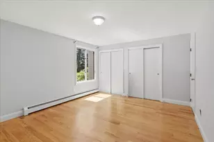 165R Chestnut St, Foxboro, MA 02035 - Photo 26
