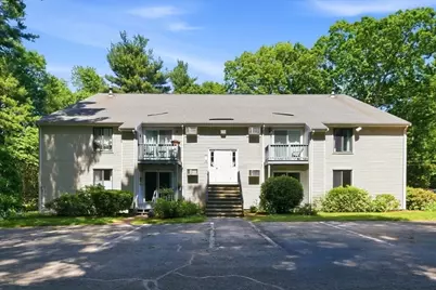 165-R Chestnut St #2, Foxboro, MA 02035 - Photo 40