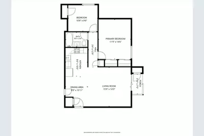 165-R Chestnut St #2, Foxboro, MA 02035 - Photo 20