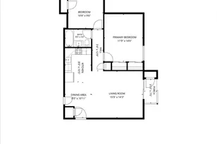165R Chestnut St, Foxboro, MA 02035 - Photo 20