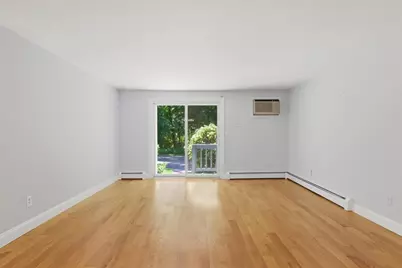 165-R Chestnut St #2, Foxboro, MA 02035 - Photo 18