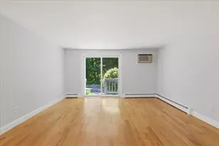 165R Chestnut St, Foxboro, MA 02035 - Photo 18