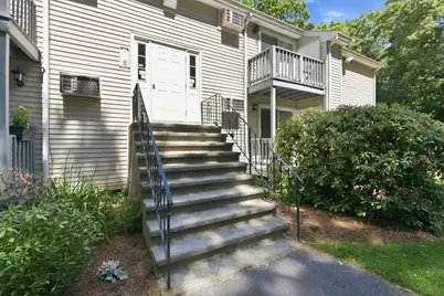 165-R Chestnut St #2, Foxboro, MA 02035 - Photo 24