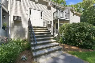 165R Chestnut St, Foxboro, MA 02035 - Photo 24