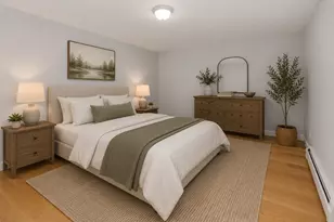 165R Chestnut St, Foxboro, MA 02035 - Photo 4