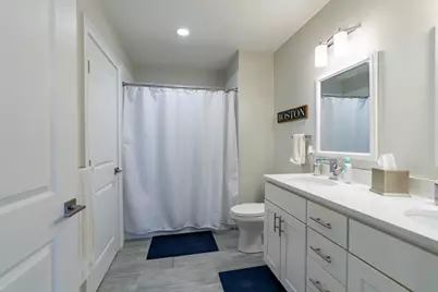 170 W Broadway #305, Boston, MA 02127 - Photo 16