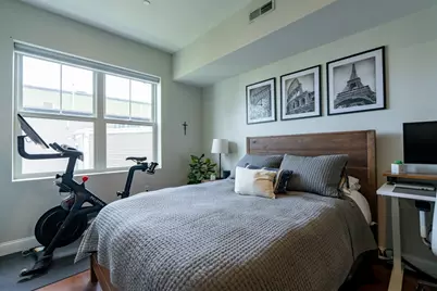 170 W Broadway #305, Boston, MA 02127 - Photo 10