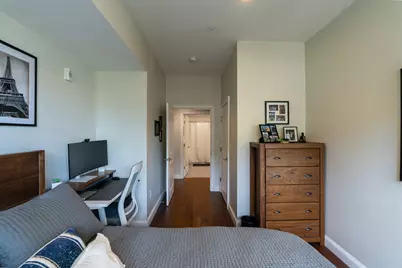 170 W Broadway #305, Boston, MA 02127 - Photo 14