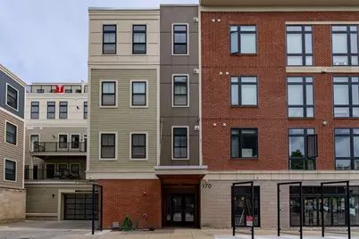 170 W Broadway #305, Boston, MA 02127 - Photo 20