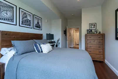170 W Broadway #305, Boston, MA 02127 - Photo 12