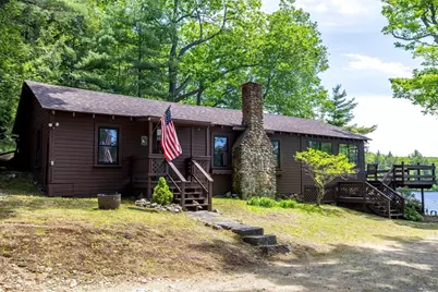2400 West State Rd, Ashby, MA 01431 - Photo 2