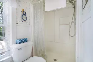 2400 W State Rd, Ashby, MA 01431 - Photo 12