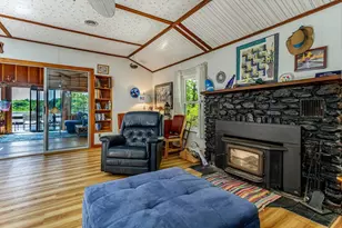 2400 W State Rd, Ashby, MA 01431 - Photo 6