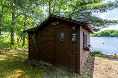 2400 West State Rd, Ashby, MA 01431 - Photo 20