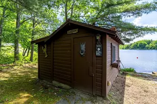2400 W State Rd, Ashby, MA 01431 - Photo 20