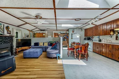 2400 West State Rd, Ashby, MA 01431 - Photo 4