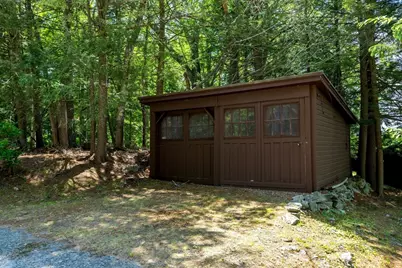 2400 West State Rd, Ashby, MA 01431 - Photo 28