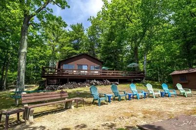 2400 West State Rd, Ashby, MA 01431 - Photo 18