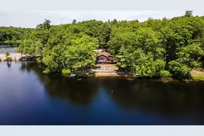 2400 West State Rd, Ashby, MA 01431 - Photo 26