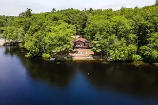2400 W State Rd, Ashby, MA 01431 - Photo 26