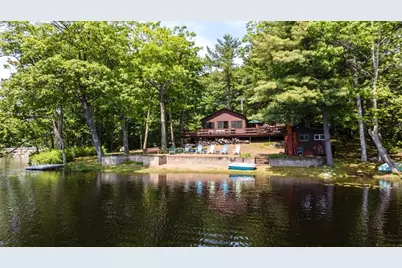 2400 West State Rd, Ashby, MA 01431 - Photo 24