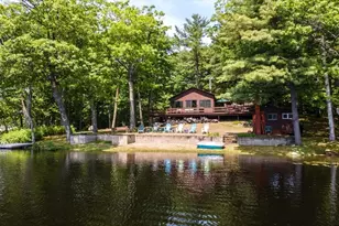 2400 W State Rd, Ashby, MA 01431 - Photo 24
