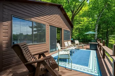 2400 West State Rd, Ashby, MA 01431 - Photo 16
