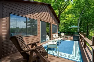 2400 W State Rd, Ashby, MA 01431 - Photo 16