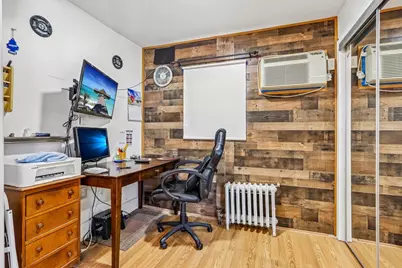 66 Washington Ave, Revere, MA 02151 - Photo 6