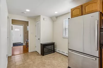 66 Washington Ave, Revere, MA 02151 - Photo 18